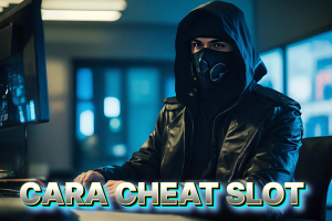Cara Cheat Slot Online: Fakta, Risiko, dan Tips Aman Main Slot 2025