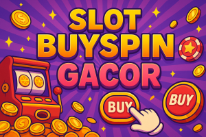 slot buyspin gacor 2025